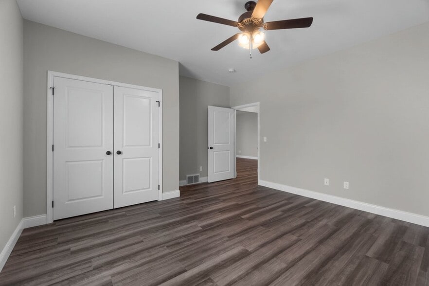 Building Photo - 91 E Summerfield Way