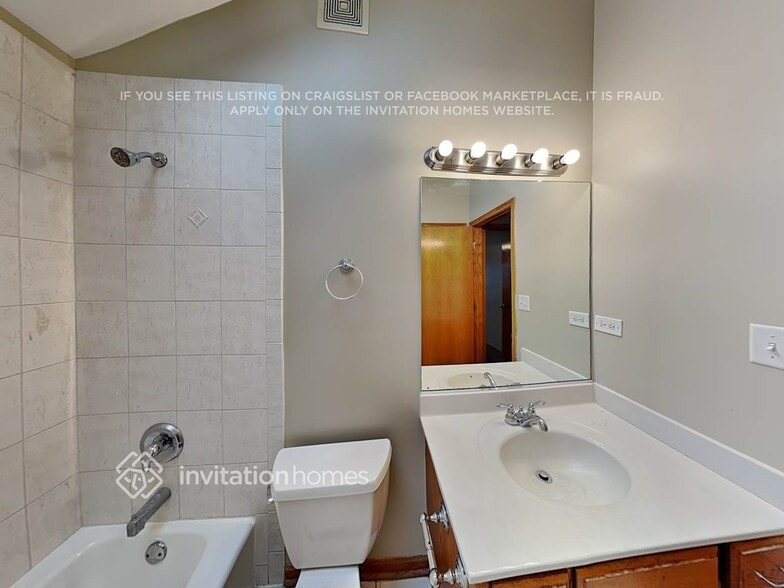 Building Photo - 26132 Eagle Dr