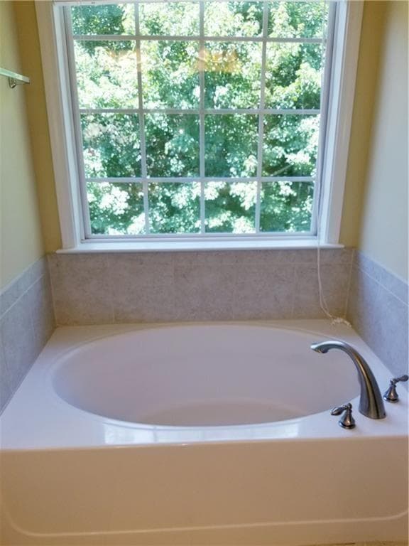 Building Photo - 3363 Stoneham Dr NW