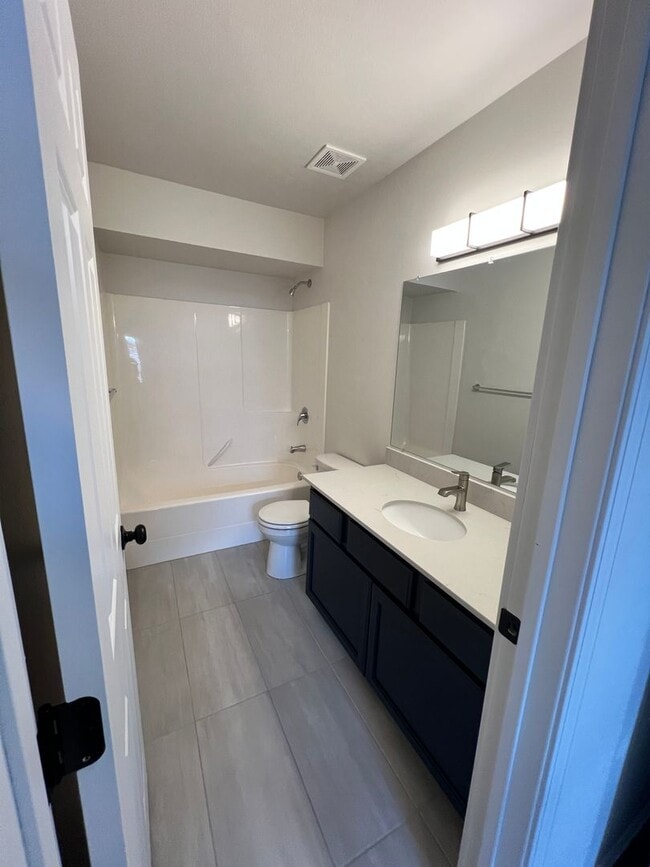 Building Photo - Fresh Paint and Flooring! Great Value and ...