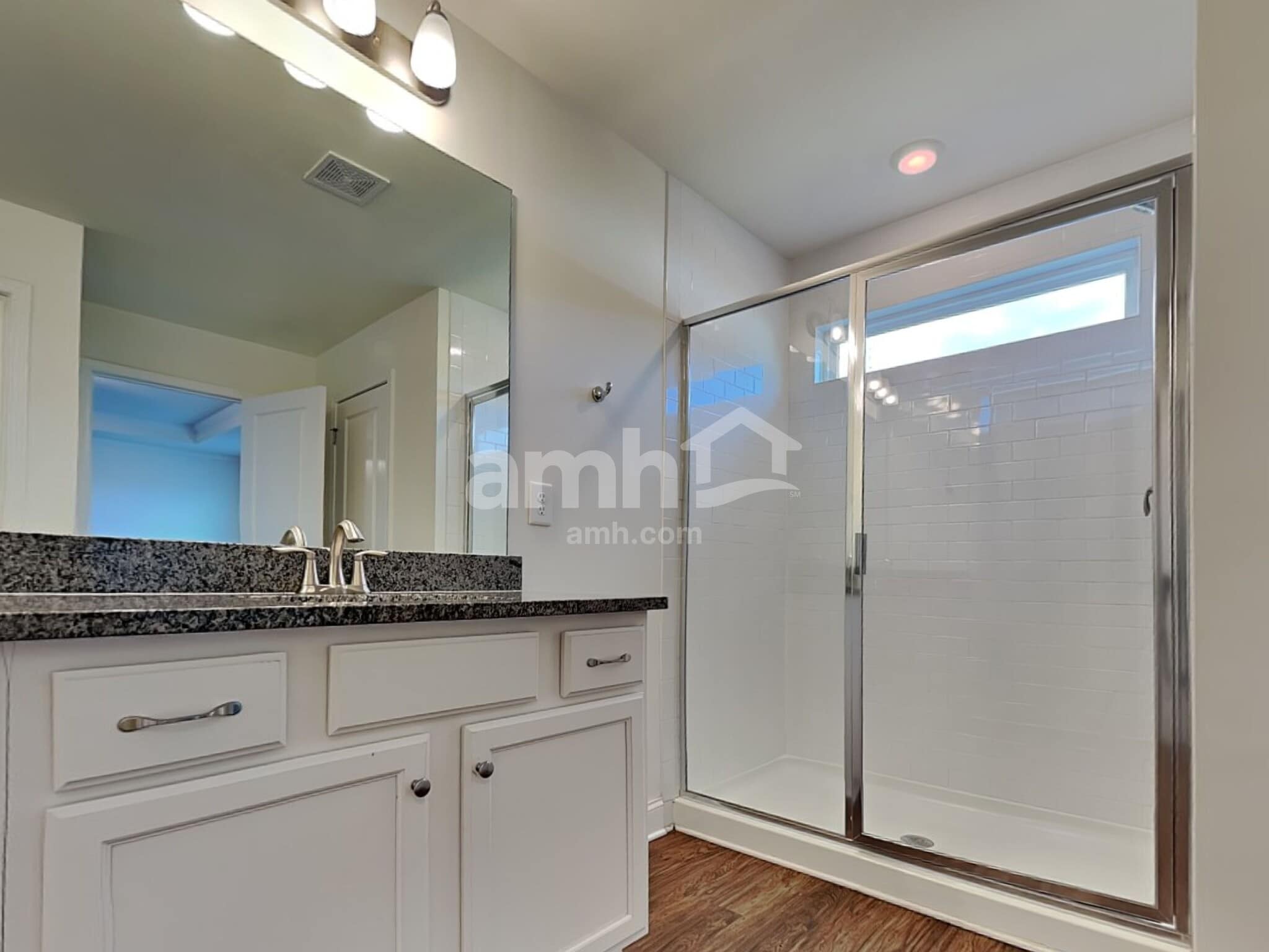 Building Photo - 1159 Ashlyn Ct
