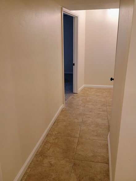 Basement Hall - 10360 E Jewell Ave