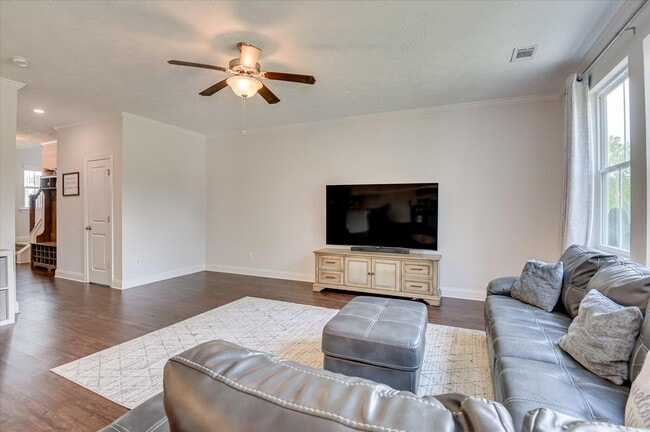 Building Photo - 153 Brighton Landing Dr