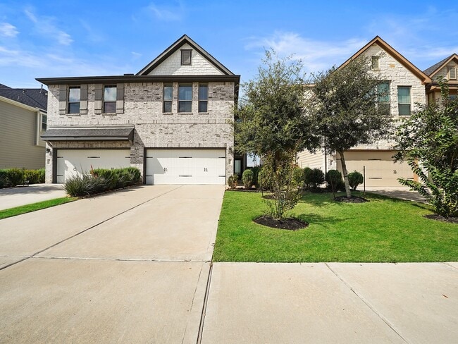 Building Photo - 5210 Pr Ter Ln