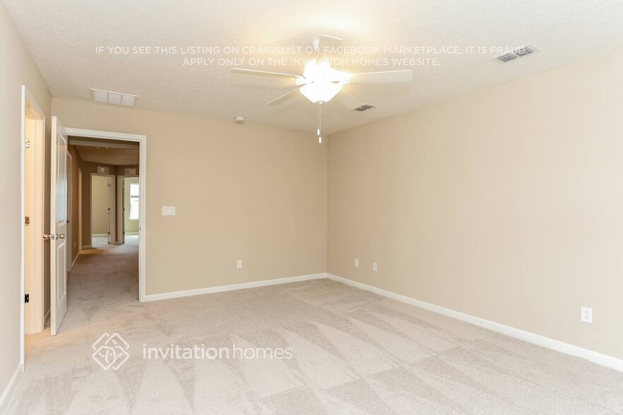 Building Photo - 655 Cherry Ridge Dr