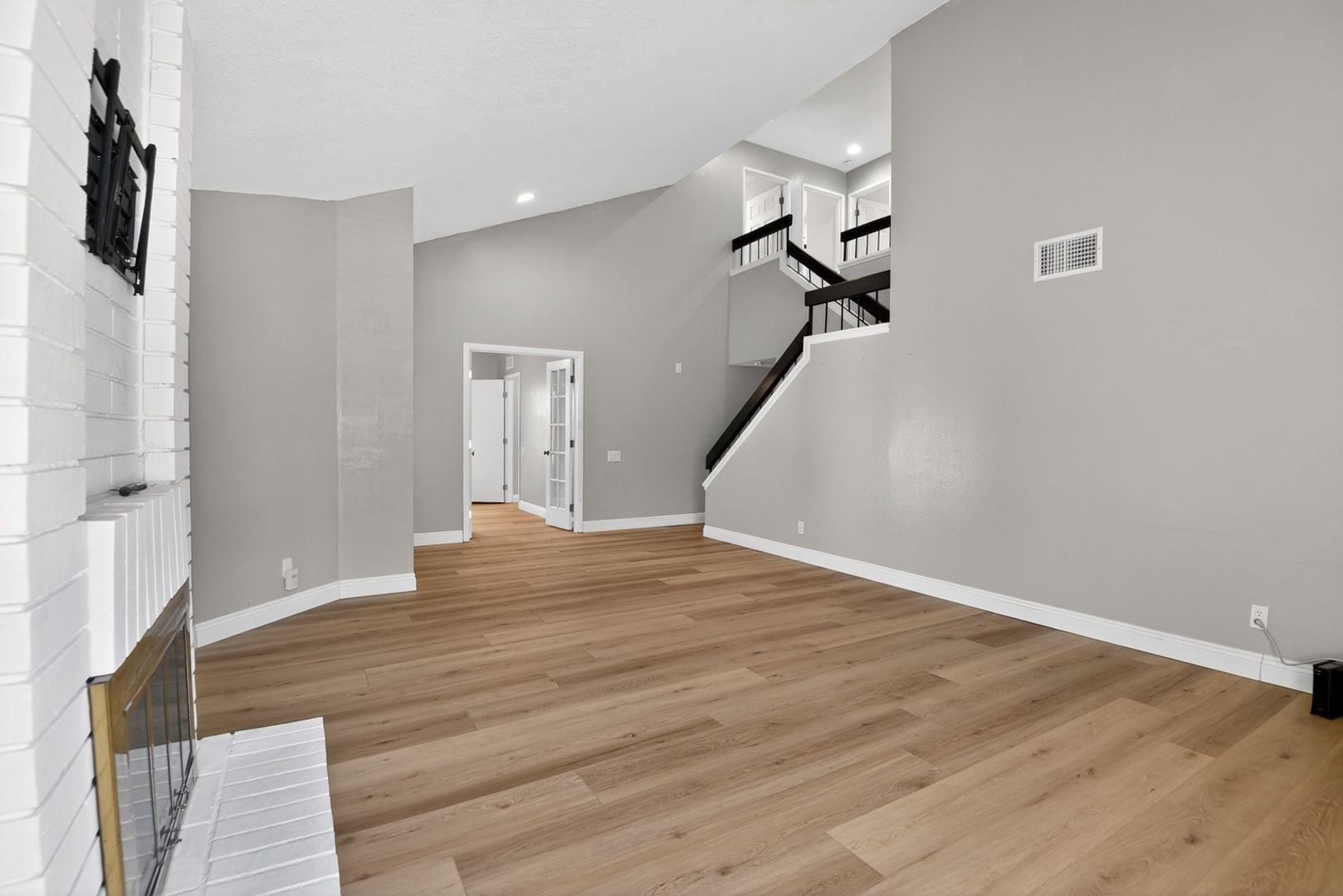 Building Photo - 2173 Arbor Cir