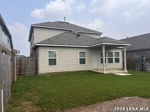 Building Photo - 1936 Edelweiss Ave