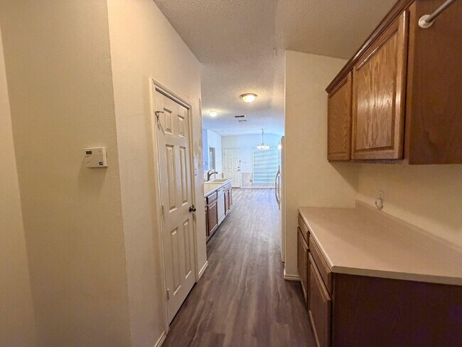 Building Photo - 6126 16th St