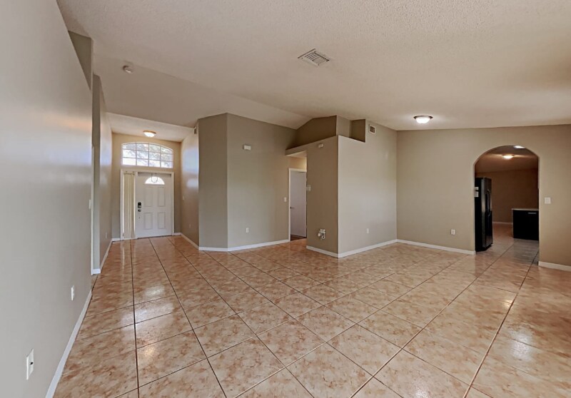Building Photo - 4394 Millicent Cir