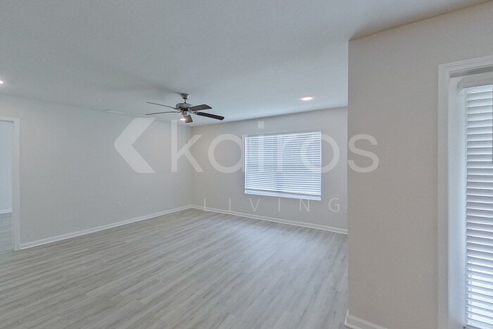 Building Photo - 4788 Malay Cir