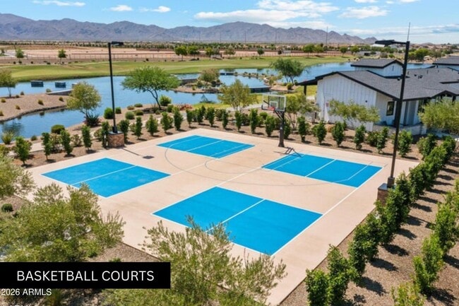 Building Photo - 11300 N Casa Dega Dr