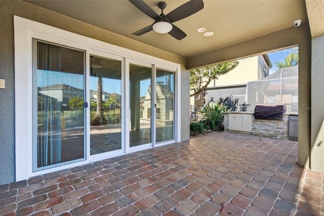 Building Photo - 3970 Aldea Way