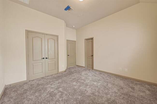 Building Photo - 27411 Manor Falls Lane