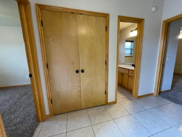 Building Photo - 804 Beechwood Way
