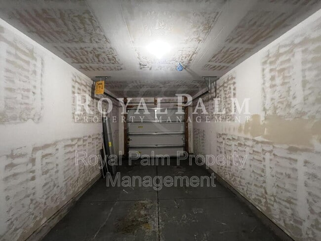 Building Photo - 18319 Gibraltar Ln