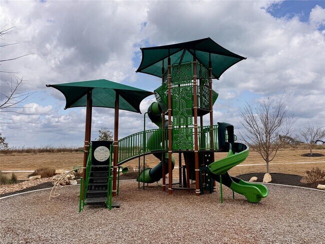 Building Photo - 373 Jeffers