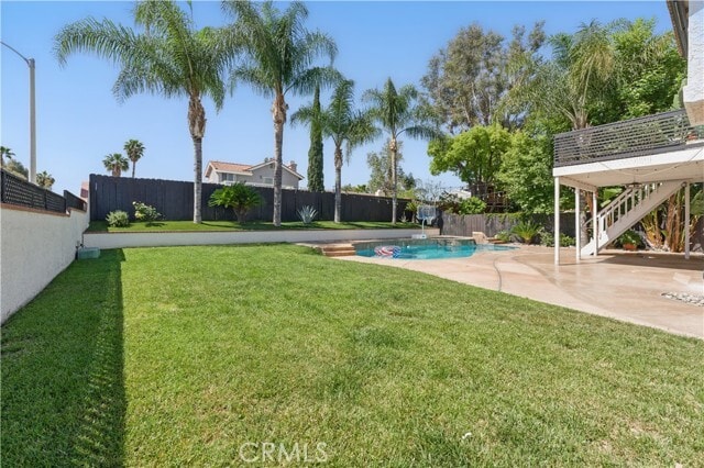 Building Photo - 43311 Alto Dr
