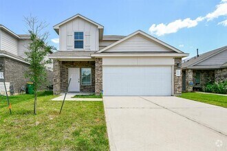 Building Photo - 16744 Lonely Pines Dr