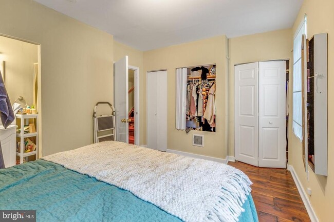 Building Photo - 1310 E Susquehanna Ave