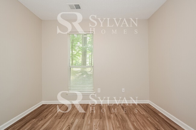 Building Photo - Coming HOME never felt so good!