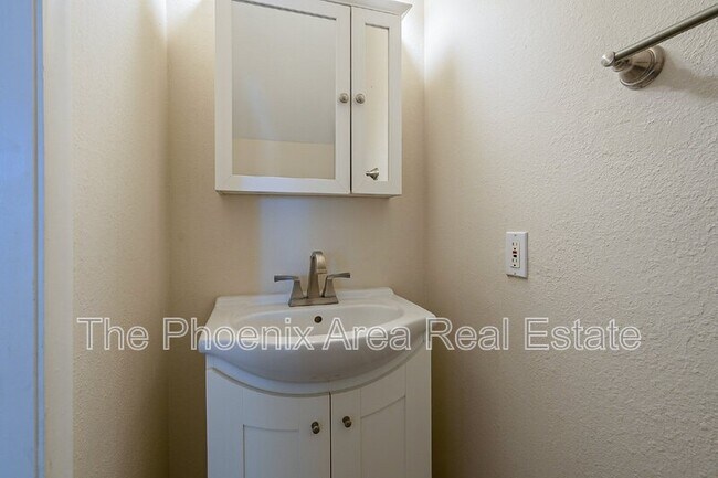 Building Photo - 6505 S El Camino Dr