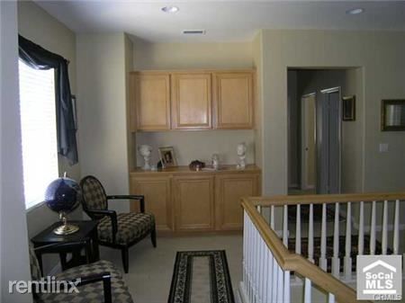 Building Photo - 5 br, 3 bath House - 5 Hollinwood