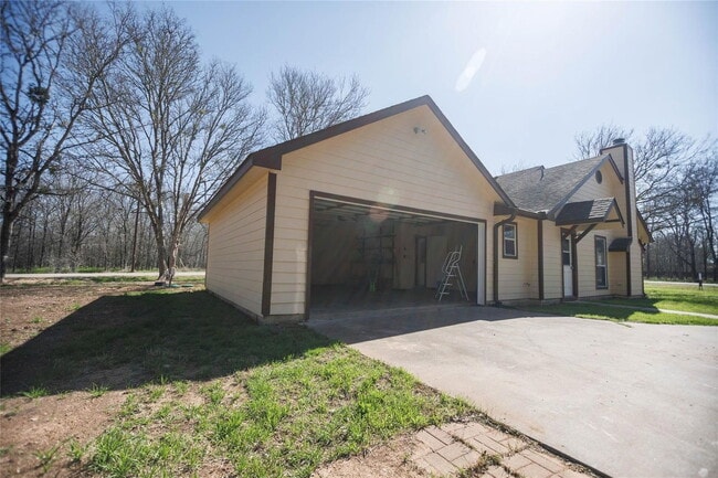 Building Photo - 164 Kaeleku Ln