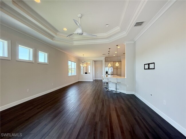 Building Photo - 6847 Bequia Wy