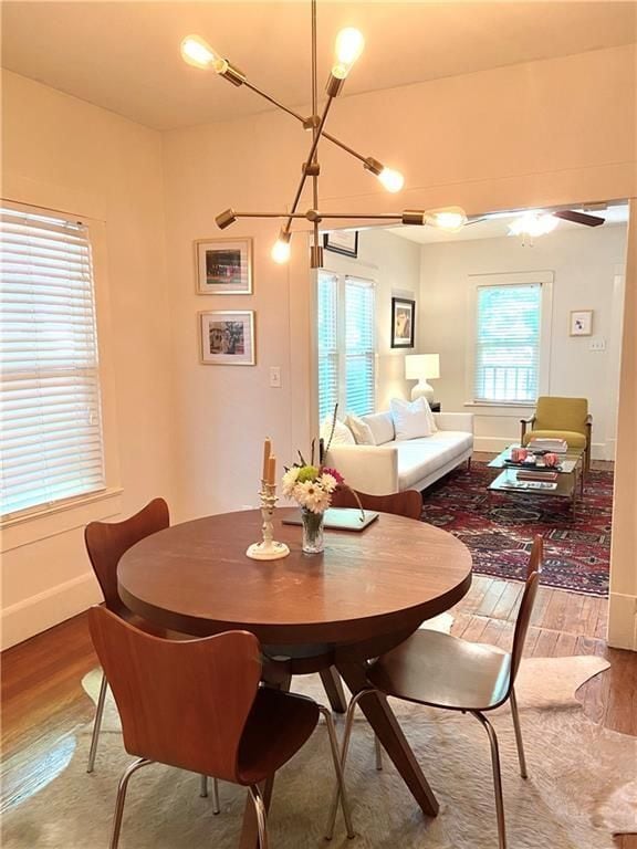 Building Photo - 1509 Canterbury St