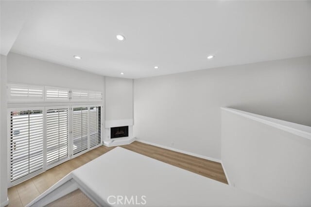 Building Photo - 15235 Magnolia Blvd