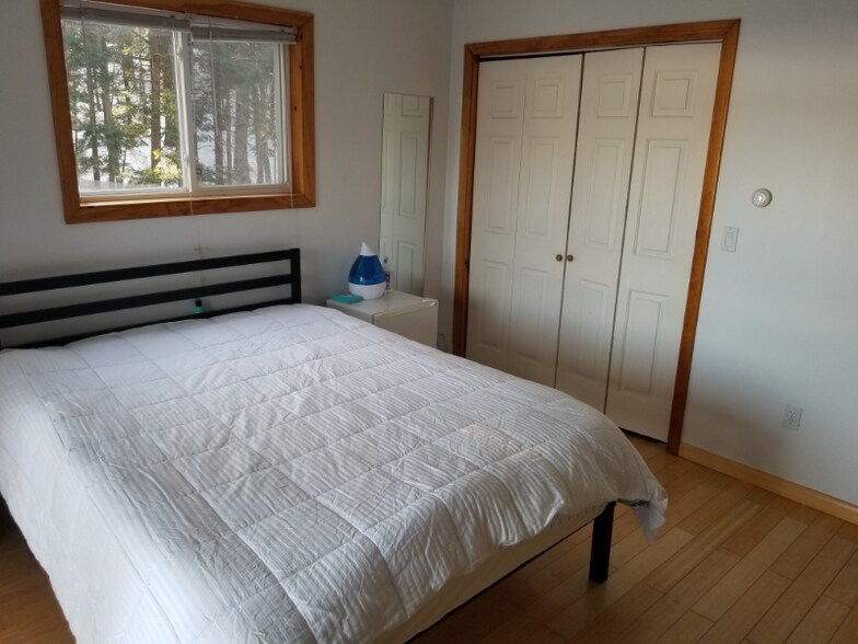 Building Photo - 4 Tristan Dr