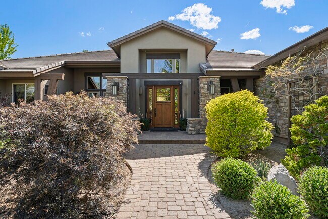 Building Photo - 14255 Sorrel Ln