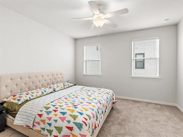 Building Photo - 1137 Concan Dr