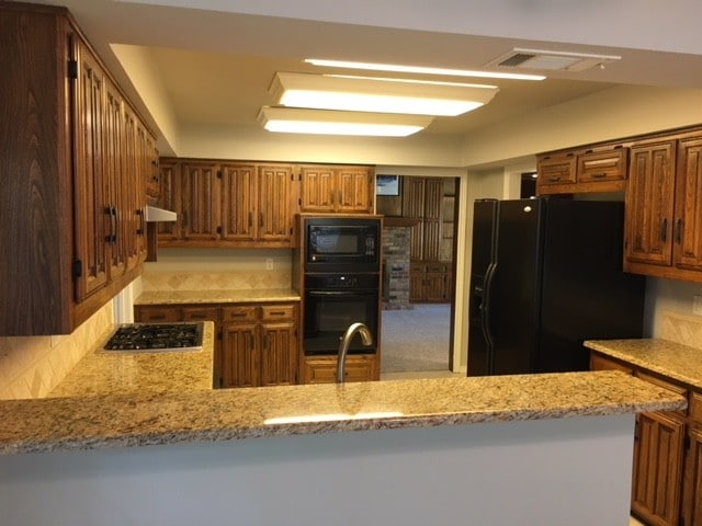 Building Photo - 3804 Matterhorn Dr