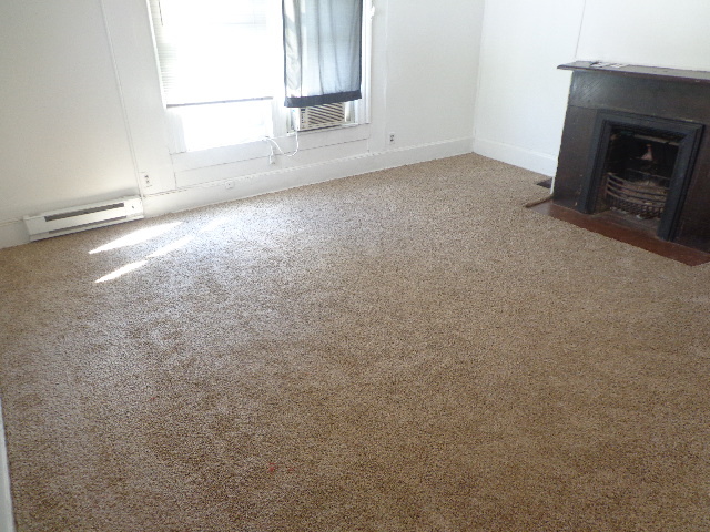Bedroom - 80 McMillen Ave