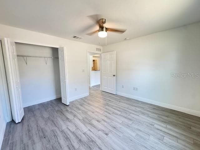 Building Photo - 440 Dora Ave