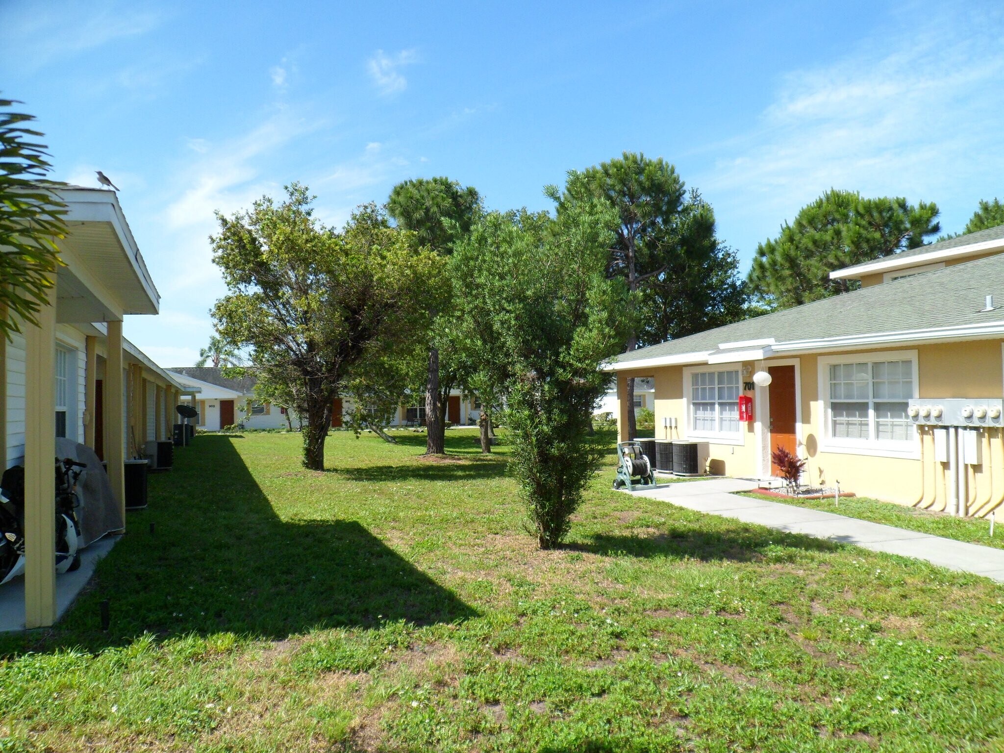 Building Photo - 10770 US-19