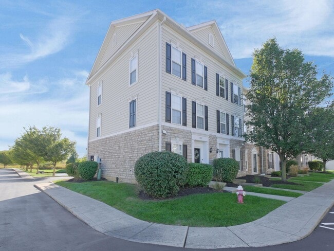 Building Photo - 7209 Billy Goat Dr