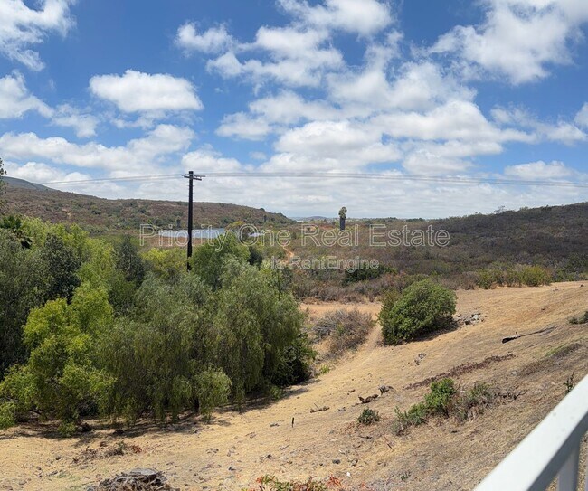 Building Photo - 15706 Camino Crisalida