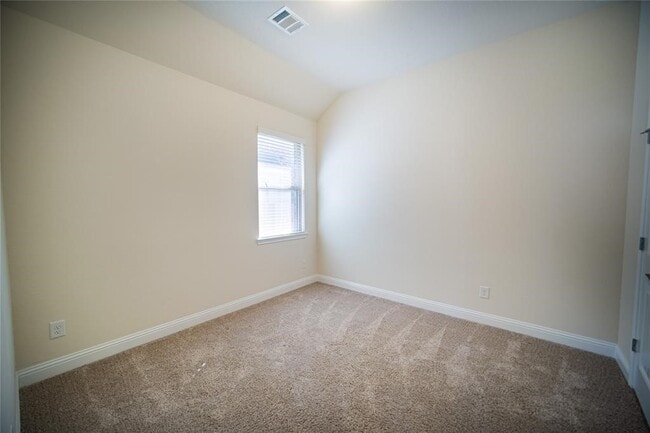 Building Photo - 9003 Gardenia Meadow Ln