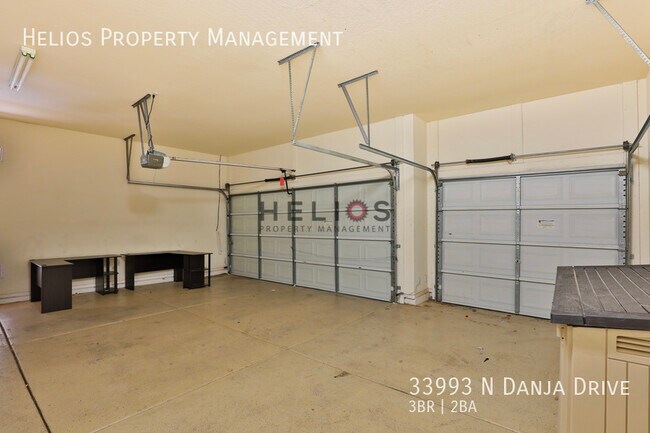 Building Photo - 33993 N Danja Dr