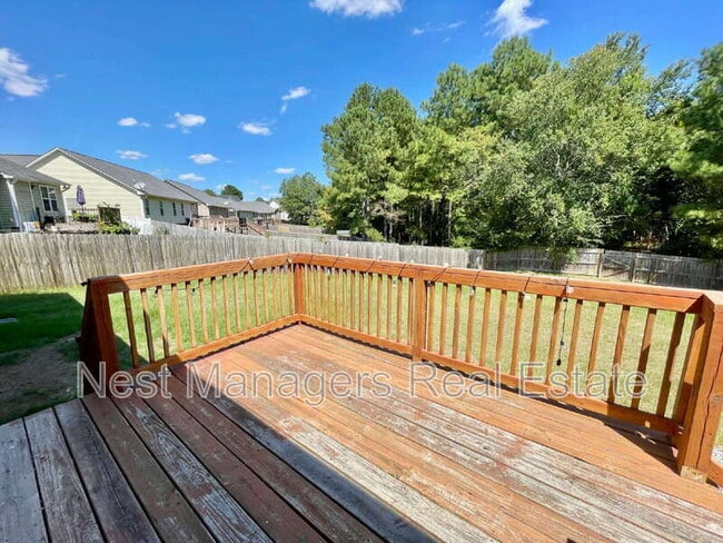Building Photo - 5325 Wallbrook Dr