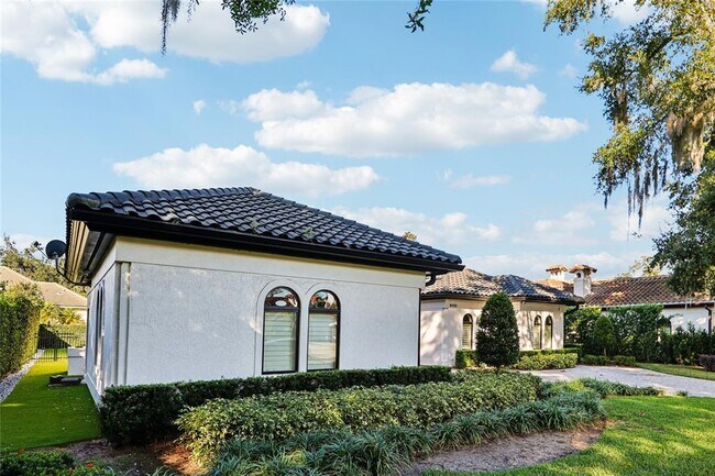 Building Photo - 6132 Payne Stewart Dr