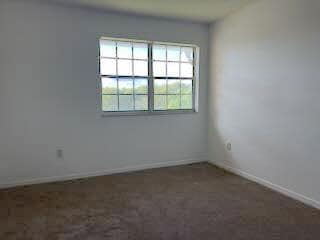 Building Photo - 160 SW 117th Terrace