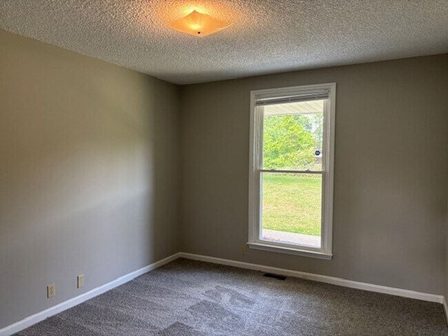 Building Photo - 3312 Parsons St