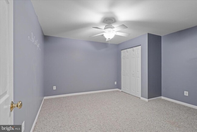 Building Photo - 43312 Hagen Ct