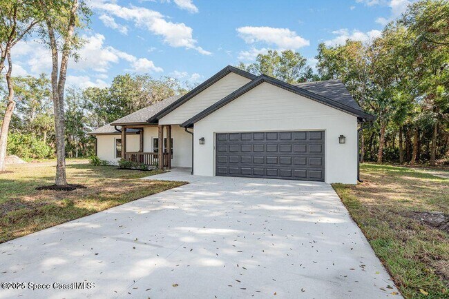 Building Photo - 308 Jennifer Dr