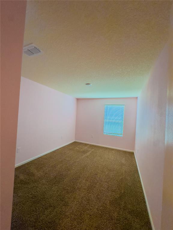 Building Photo - 920 Riley Rd