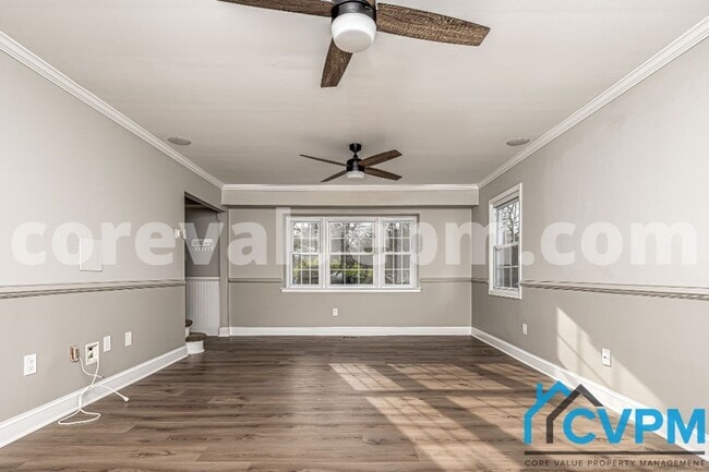 Building Photo - 2617 Belair Dr