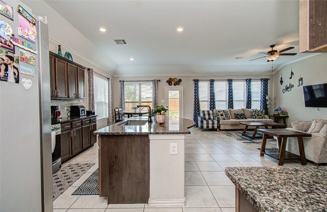 Building Photo - 5126 Victory Shores Ln